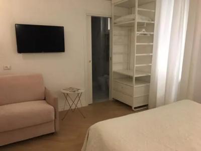 Affreschi a San Pietro - 29