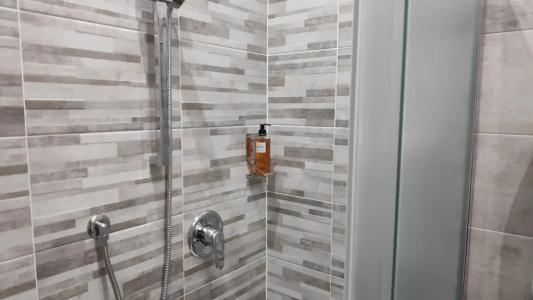 Bed & Breakfast Centrale - 9