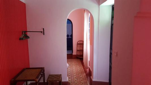 Riad Sidi Magdoul - 13