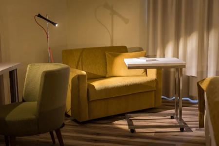 First Inn Zwickau - 26