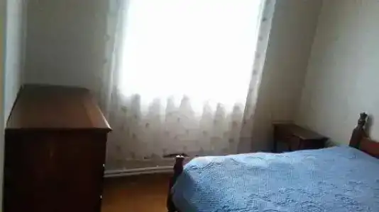 Kazbegi Hostel - 4