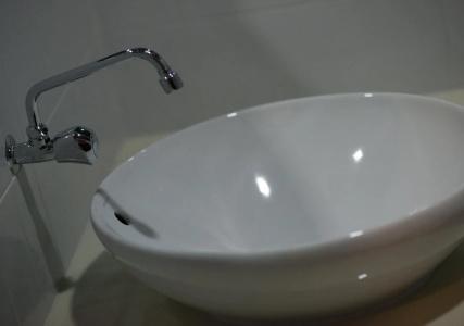 Srichada Khaolak - Sha Extra Plus - 7