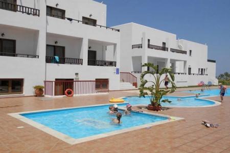 Geraniotis Beach - 14