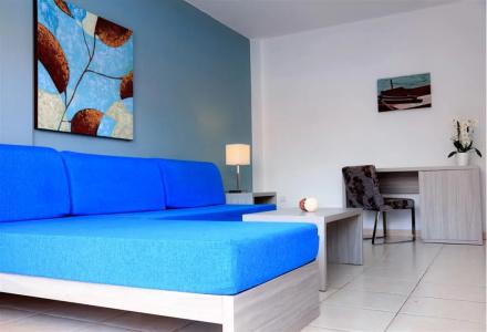 Labranda Aloe Club - 23