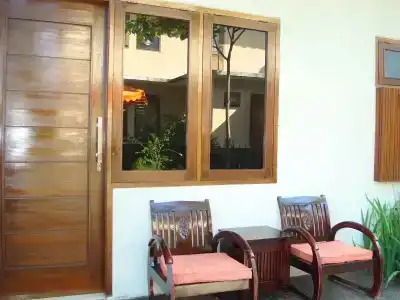 Anini Raka Resort & Spa - 6