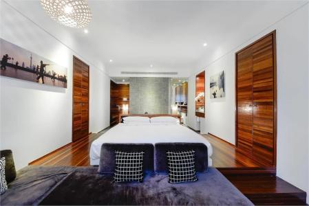 Urbn Boutique Shanghai - 55