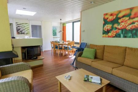 Center Parcs Bispinger Lüneburger Heide - 140