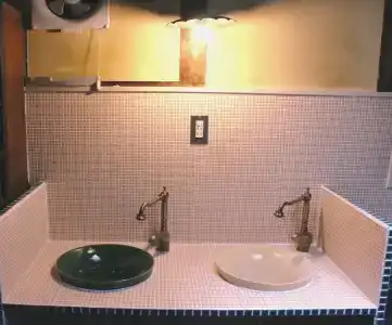 Guest House Koiya - 4