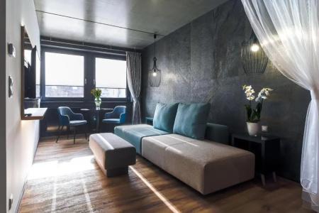 Onyx Luxury - 82