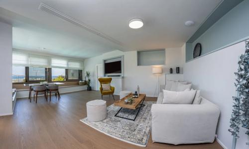 Onira Suite Dreams - 119