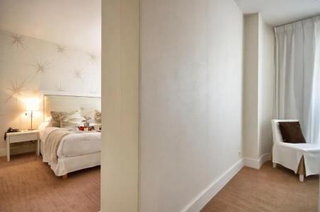 Renoir - 78