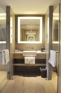 Novotel Nanjing East Suning - 45