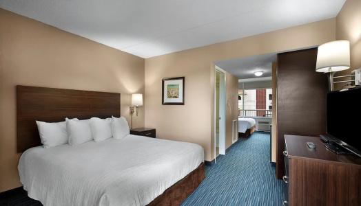 Breakers Resort - 145