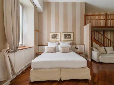 Camperio House Suites & - 52