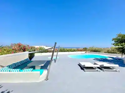 Sienna Eco Resort - 227