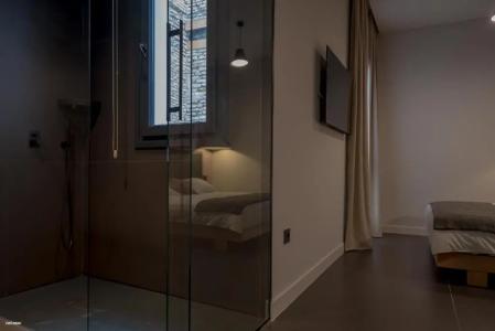 Welldone Quality - Crystal pool - 146