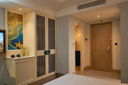 Sofiana My Khe & Spa - 74