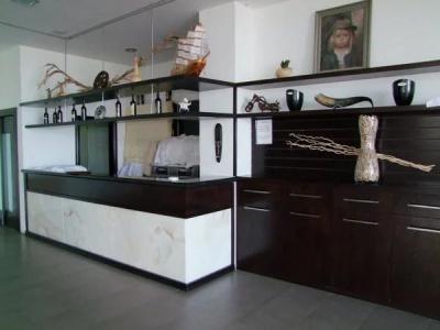 Adriatik 2 - 9