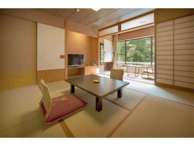 Shofuro Matsuya - 19