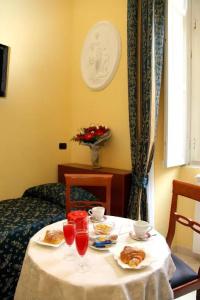 Caroline Suite - 19