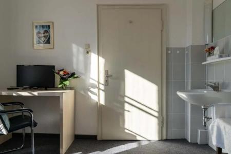 -Pension am Siegestor - 18