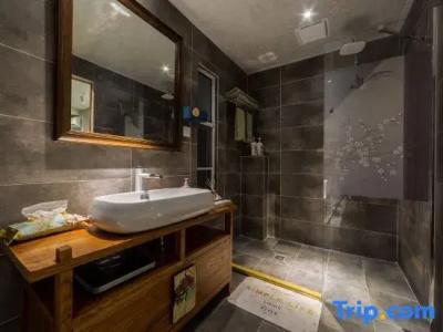 MUYE homestay - 109