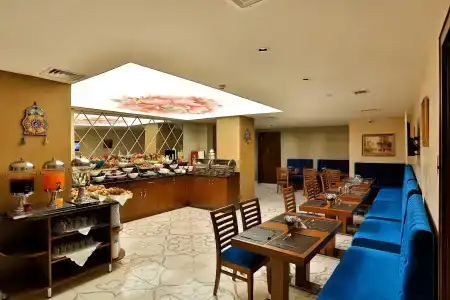 Edibe Sultan - 3