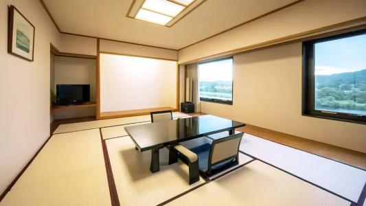 City Plaza Kitakami - 47