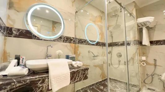 Helnan Palace - Adults Only - 35