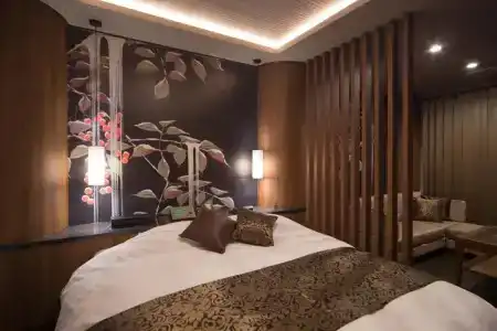 Wa Timeless Resort -ワ ホテル タイムレス リゾート- Adult Only - 74