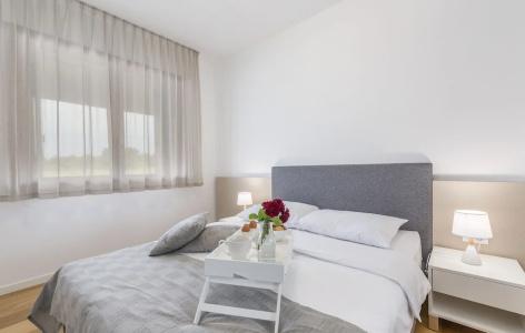 Maj Residence Premium - 62