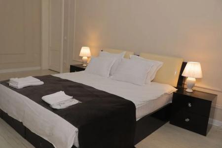 Grand Villa - 4