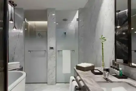 Reges, a Luxury Collection Resort & Spa, Cesme - 34