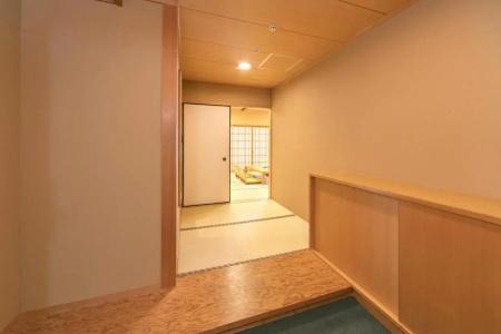 Kobe Seishin Oriental - 41