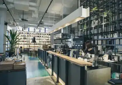 Potmum Sapporo - 21