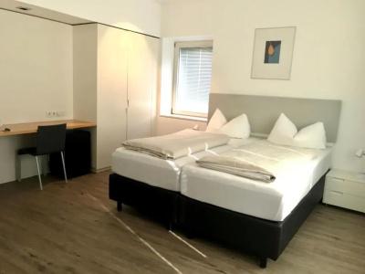 ParkHall in Tirol - 47