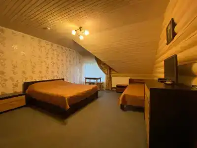 Закрут - 23