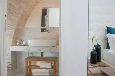 Argentina Residenza Style - 113