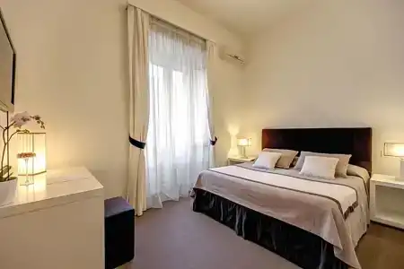 Residenza Bourbon - 18