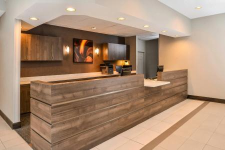 Residence Inn by Marriott - 25