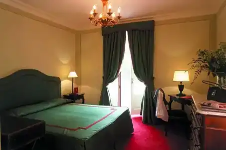 Grand Majestic - 89
