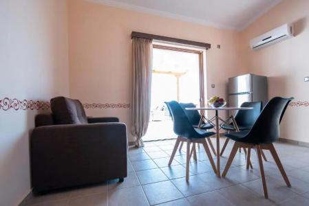 Cyrenia Guesthouse - 71