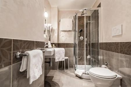 Relais de l'Opera - Relais de l'Opera Group - 35