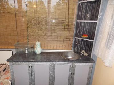 Artsiv Guesthouse - 12