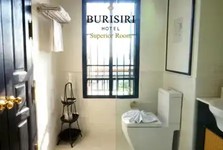Buri Siri Boutique - 41