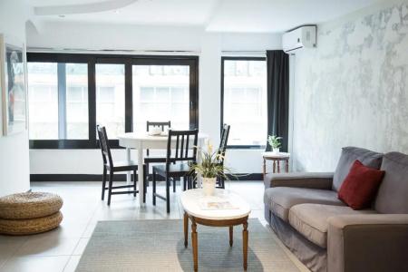Concierge Monastiraki - 62