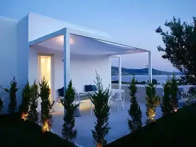 Paros Agnanti - 58