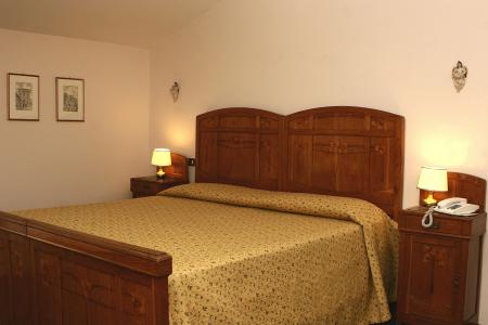 Residenze del Cuore - 7