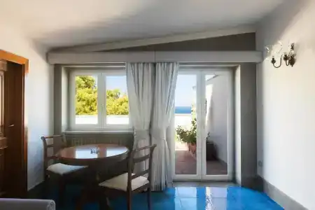 Grand Cocumella - 211