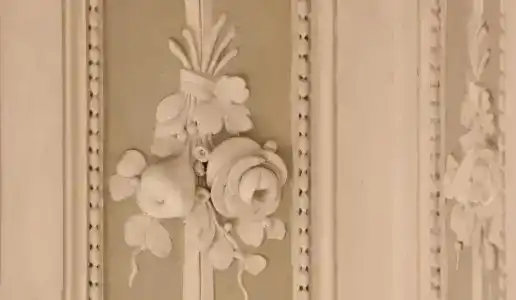 Le Nuvole Residenza d'Epoca - 200